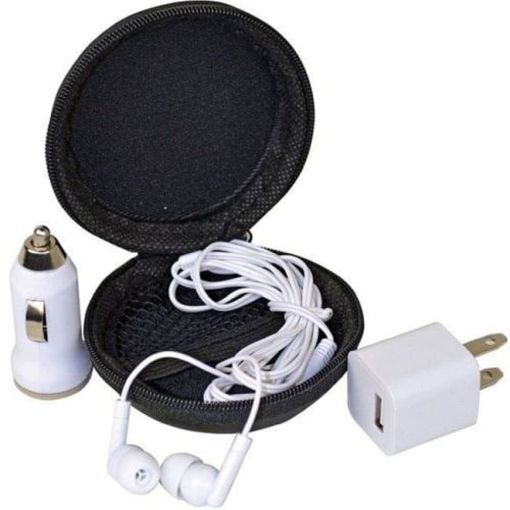 KIT FARADAY imagen